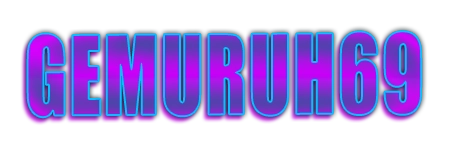 Game Online